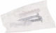 Точечный светильник Brille AL-718/1 MR16 CH (36-372) - изображение 5