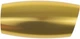 Точковий світильник Brille AL-718/1 MR16 G (36-371) - зображення 3