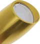 Точковий світильник Brille AL-718/1 MR16 G (36-371) - зображення 4