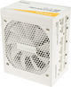 Блок живлення Enermax Revolution D.F.12 White 850W (ETV850G-W) - зображення 5