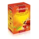 Цейлонский среднелистовой черный чай Alokozay 180 грамм - изображение 2
