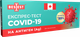 Экспресс-тест Best Test на выявление антигена Covid-19 SMcv19 - изображение 1