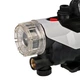 Насосная станция AL-KO HWA 3600 Easy (113799) - изображение 2