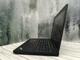 Ноутбук Lenovo ThinkPad P52 \ 15.6 Full HD IPS \ Core I7-8850H \ 32 GB \ SSD 512 GB \ NVIDIA Quadro P2000 4 GB \ - Б/У - изображение 7