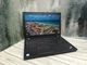 Ноутбук Lenovo ThinkPad P52 \ 15.6 Full HD IPS \ Core I7-8850H \ 32 GB \ SSD 512 GB \ NVIDIA Quadro P2000 4 GB \ - Б/У - изображение 8