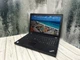 Ноутбук Lenovo ThinkPad P52 \ 15.6 Full HD IPS \ Core I7-8850H \ 32 GB \ SSD 512 GB \ NVIDIA Quadro P2000 4 GB \ - Б/У - изображение 9