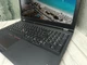 Ноутбук Lenovo ThinkPad P52 \ 15.6 Full HD IPS \ Core I7-8850H \ 32 GB \ SSD 512 GB \ NVIDIA Quadro P2000 4 GB \ - Б/У - изображение 10
