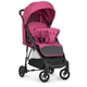 Прогулянкова коляска Bambi M 4249 Pink (M 4249 pink) - зображення 1