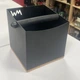 Нок бокс Куб WW (48D36BDB450E) - изображение 6