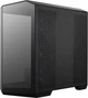 Корпус MSI MAG Pano M100R PZ без БЖ ( Black ) - изображение 2