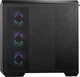 Корпус MSI MAG Pano M100R PZ без БЖ ( Black ) - изображение 7