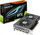 Видеокарта GF RTX 3050 6GB GDDR6 WindForce OC Gigabyte (DLTT) - изображение 1