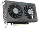 Видеокарта GF RTX 3050 6GB GDDR6 WindForce OC Gigabyte (DLTT) - изображение 3
