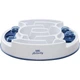 Игрушка Trixie Dog Activity Slide & Feed для собак и кошек, интерактивная развивающая, 30х27 см (пластик) - изображение 1