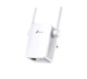 Повторювач TP-Link RE305 - зображення 2