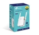 Повторювач TP-Link RE305 - зображення 3