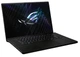 Ноутбук ASUS ROG Zephyrus M16 2023 GU604VY-X644 AniMe Matrix Matte Black REF - зображення 2