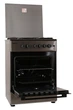 Плита Grifon G643A-CAWB3 28159 - зображення 6