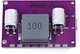Модуль заряду IP2368 PD100W 2 6S двохсторонній - изображение 2