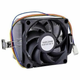 Процессорный кулер AMD 1A02C3W00 (AMD AM/FM, 4pin, 70мм, 2000 об/мин) Б/У - изображение 1