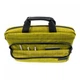 Сумка для ноутбука Grand-X SB-139XY X-Yellow 15.6" - изображение 5