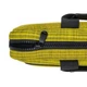 Сумка для ноутбука Grand-X SB-139XY X-Yellow 15.6" - изображение 6