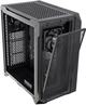 Корпус Thermaltake CTE C700 Air Black (CA-1X7-00F1WN-00) - зображення 3