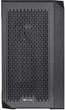 Корпус Thermaltake CTE C700 Air Black (CA-1X7-00F1WN-00) - зображення 4
