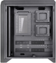 Корпус Thermaltake CTE C700 Air Black (CA-1X7-00F1WN-00) - зображення 8