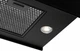 Вытяжка GRANADO Segovia 4914-1200 black glass - изображение 5