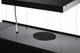 Вытяжка GRANADO Segovia 4914-1200 black glass - изображение 8
