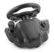 Ігрове Кермо Esperanza Wheel EGW101 Black USB PC/PS3 - зображення 3