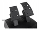 Ігрове Кермо Esperanza Wheel EGW101 Black USB PC/PS3 - зображення 4