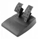Ігрове Кермо Esperanza Wheel EGW101 Black USB PC/PS3 - зображення 9