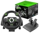 Ігрове Кермо Esperanza Wheel EGW101 Black USB PC/PS3 - зображення 11