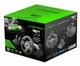 Ігрове Кермо Esperanza Wheel EGW101 Black USB PC/PS3 - зображення 12