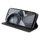 Чехол UniCase Book Series для HMD Pulse / Pulse Plus - Black - изображение 3