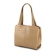 Сумка жіноча Voila 0-530222 бежева - зображення 2