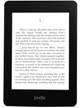 Електронна книга Amazon Kindle Paperwhite 5th Gen Підсвітка + Подарунок чохол Kindle - Refurbished - зображення 2