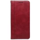 Чехол UniCase Book Series для HMD Pulse / Pulse Plus - Red - изображение 5