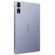 Планшет Blackview TAB 16 Pro 8/256GB Purple EU - зображення 6