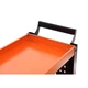 Тележка для инструмента Kraft&Dele KD365 - изображение 6