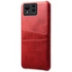 Защитный чехол Deexe Pocket Case для ASUS Zenfone 11 Ultra - Red - изображение 2