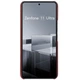 Защитный чехол Deexe Pocket Case для ASUS Zenfone 11 Ultra - Red - изображение 3