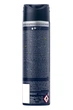 Антиперспірант NIVEA MEN Deep Sport 150 мл (9005800379869) - зображення 7