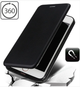 Чехол книжка с магнитом для Samsung Galaxy S21 (SM-G991)/S30 - изображение 1