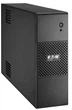 Джерело безперебійного живлення Eaton 1500 ВА / 900 Вт / 9 А*ч (5S1500I) - зображення 1
