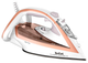 Праска TEFAL TurboPro Anti-Calc FV5697 - зображення 1