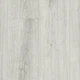 Лінолеум Lentex Maxima Eko 642-05 ширина 3.5 м - зображення 1