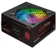 Блок питания Chieftec Photon 750W (CTG-750C-RGB) - изображение 1